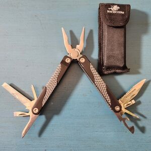 Winchester Multi-Tool